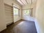 19 Belvedere Street, Epsom, Auckland - Carousel 18