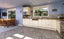 1 Clouston Terrace, Maitai, Nelson - Carousel 4