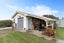 19 Solway Crescent, Solway, Masterton - Carousel 20