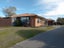 1/15 Thornhill Place, Sockburn, Christchurch - Carousel 1