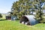 546 Clayton Road, Ashwick Flat, Fairlie - Carousel 17