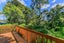 4/51 Archers Road, Hillcrest, Auckland - Carousel 17