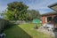 23B Cook Drive, Whitianga - Carousel 25