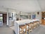 5 Paulin Road, Earnscleugh, Alexandra - Carousel 4