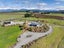 1085C Hillside Manapouri Road, Manapouri, Te Anau - Carousel 24