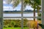 177A Avondale Road, Avondale, Auckland - Carousel 16