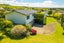 20 Shera Street, Acacia Bay, Taupo - Carousel 14