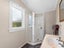 95 Oxford Road, Okato, Okato - Carousel 9
