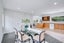 212B Nixon Street, Hamilton East, Hamilton - Carousel 6