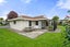 9B Cooper Street, Lansdowne, Masterton - Carousel 17