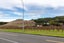 357 Church Road, Greenmeadows, Napier - Carousel 19