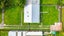 4 Clutha Place, Westbrook, Palmerston North - Carousel 13