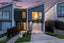 16 Paparahi Place, Silverdale - Carousel 1