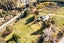 2162 Herbert-Hampden Road, Oamaru - Carousel 34