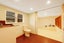 2 Lambeth Road, Northland, Wellington - Carousel 16
