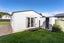 19 Puriri Valley Road, Puriri, Thames - Carousel 21