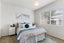1/236 Helston Road, Paparangi, Wellington - Carousel 7