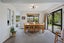 1/1 Basilton Close, Bucklands Beach, Auckland - Carousel 10