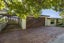 63 Brooklands Road, Atawhai, Nelson - Carousel 43