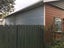 109 Venus Street, Strathern, Invercargill - Carousel 15