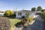 22 Tennyson Crescent, Stoke, Nelson - Carousel 19