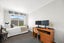 18 Drower Glen, Flagstaff, Hamilton - Carousel 17