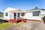 20A Glynnbrooke Street, Te Atatu South, Waitakere City, Auckland - Carousel 20