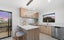 1286C New North Road, Avondale, Auckland - Carousel 22