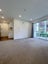 204/1B Soljak Place, Mount Albert, Auckland - Carousel 12