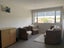 31 Gerard Way, Saint Johns, Auckland - Carousel 22