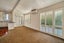 1A Tutuki Street, Waterview, Auckland - Carousel 2