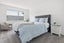 105 The Boulevard, Papamoa Beach, Papamoa - Carousel 21