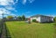 40 Coley Street, Foxton, Foxton - Carousel 14