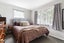 95 Mountbatten Avenue, Hillcrest, Auckland - Carousel 5