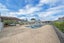 21 Everlea Place, Alfriston, Auckland - Carousel 31
