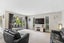 148A Gowing Drive, Meadowbank, Auckland - Carousel 4