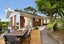 591A Blockhouse Bay Road, Blockhouse Bay, Auckland - Carousel 14