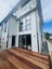 1A Rae Road, Campbells Bay, Auckland - Carousel 3