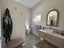 89 Avocado Lane, Wellsford - Carousel 15