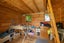 268 Vanguard Street, Nelson South, Nelson - Carousel 18