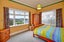 45 Glendevon Place, Vauxhall, Dunedin - Carousel 5