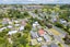 295B Ohaupo Road, Glenview, Hamilton - Carousel 21