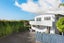 44A Maraetai School Road, Maraetai, Auckland - Carousel 8