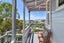 35 Reuben Avenue, Brooklyn, Wellington - Carousel 17