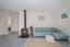 34 Scott Drive, Cooks Beach - Carousel 17