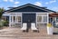 189 Upper Harbour Drive, Greenhithe, Auckland - Carousel 2