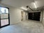 1/32 Allard Street, Edgeware, Christchurch - Carousel 15