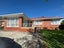 7 Dowling Place, Pakuranga, Auckland - Carousel 15