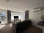 2/80 Moore Street, Hillcrest, Auckland - Carousel 4
