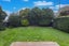 1/1 Greers Road, Ilam, Christchurch - Carousel 23